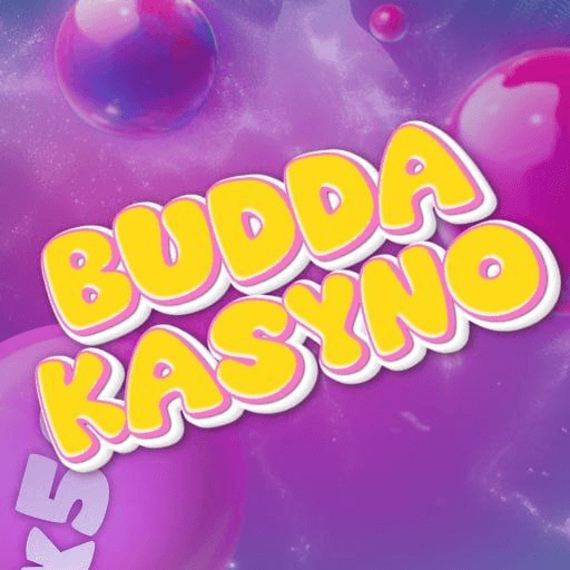 ✅Budda Kasyno