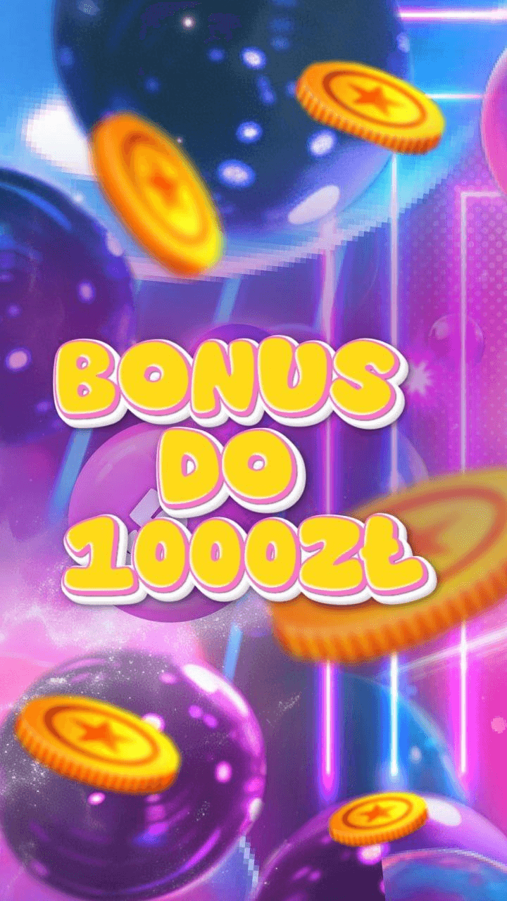 ✅Budda Kasyno Screenshot