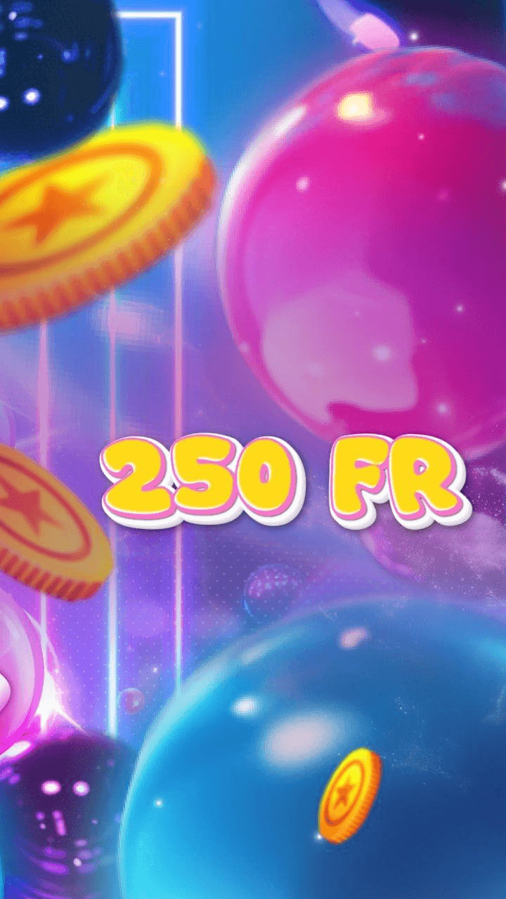 ✅Budda Kasyno Screenshot