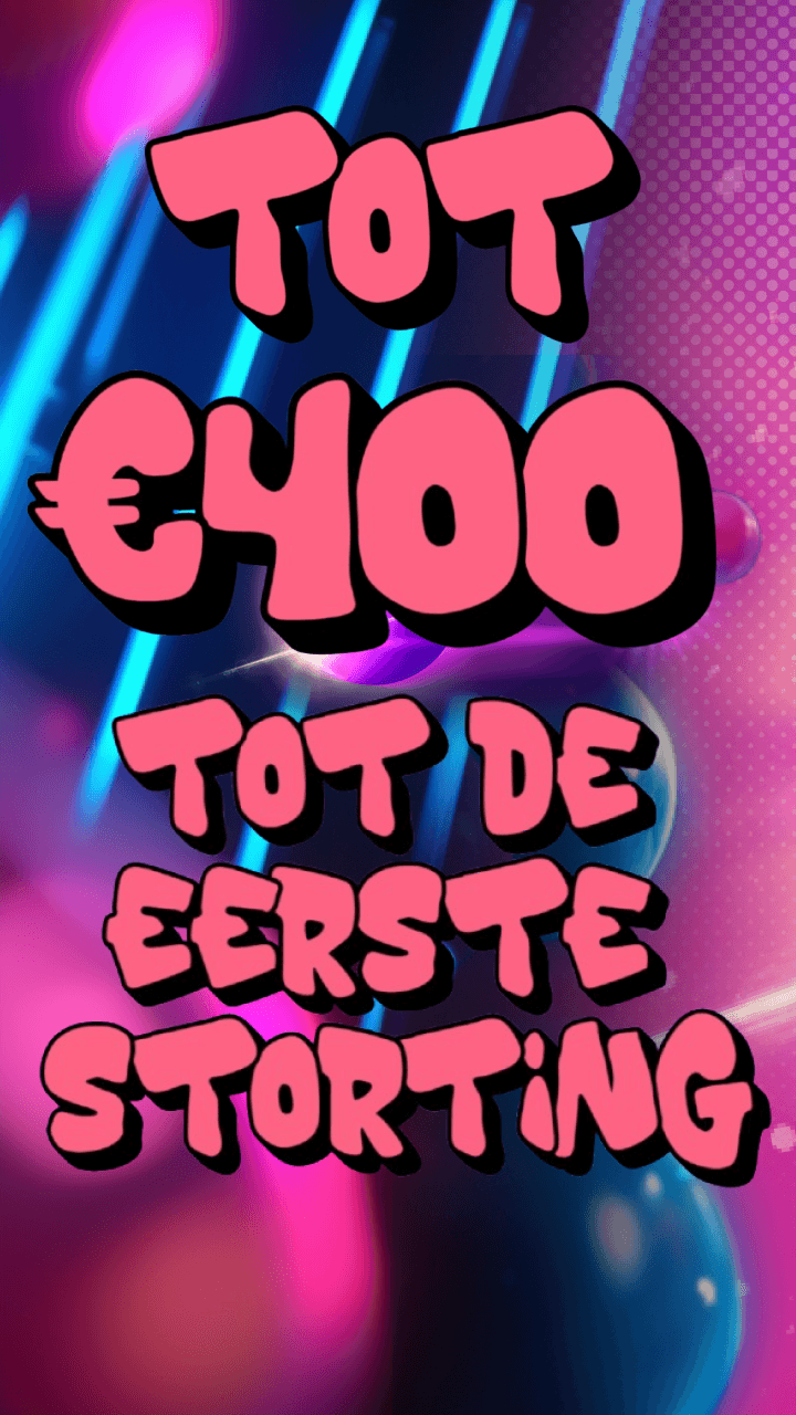 ✅Knol Casino Screenshot