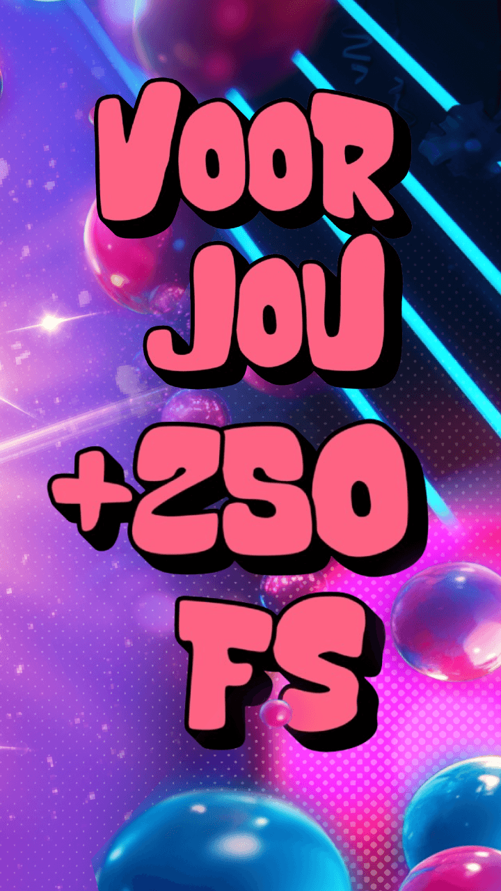 ✅Knol Casino Screenshot