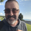 Ethan Pepin comment